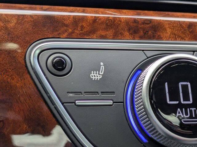 2019 Audi A4 quattro Premium Plus 45 TFSI