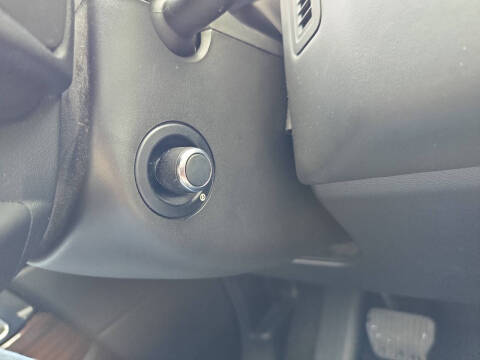 2013 Land Rover Range Rover HSE