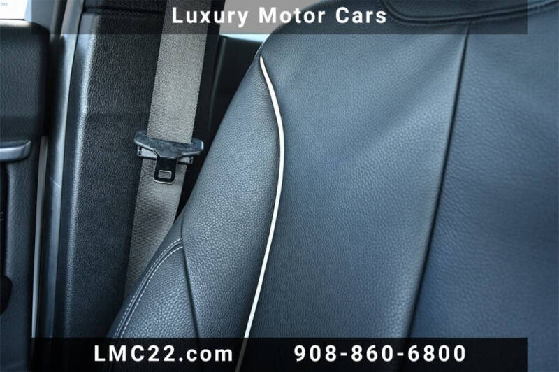 2017 BMW 3 Series 330i xDrive