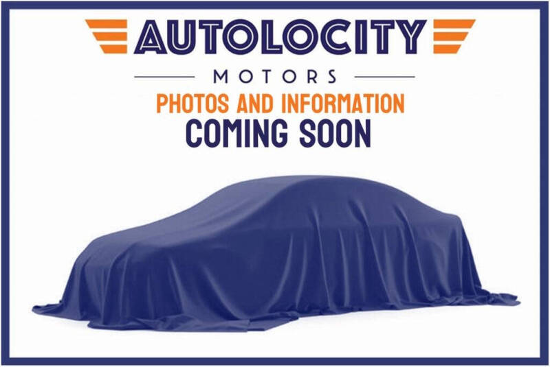 2022 Ford Expedition MAX XLT