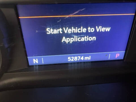 2021 Chevrolet Silverado 2500HD