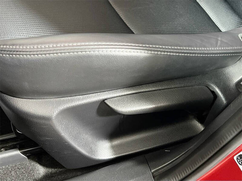 2019 Mazda CX-3 Touring