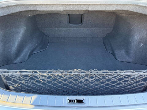 2012 Infiniti G37 Sedan x