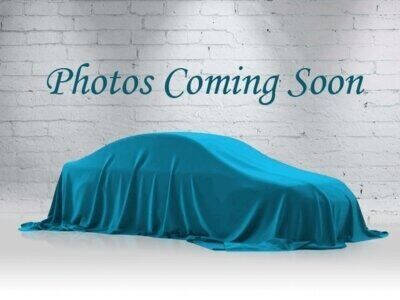 2019 Mercedes-Benz C-Class for sale at Conti Auto Sales Inc in Burlingame CA