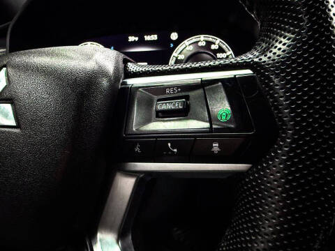 2023 Mitsubishi Outlander