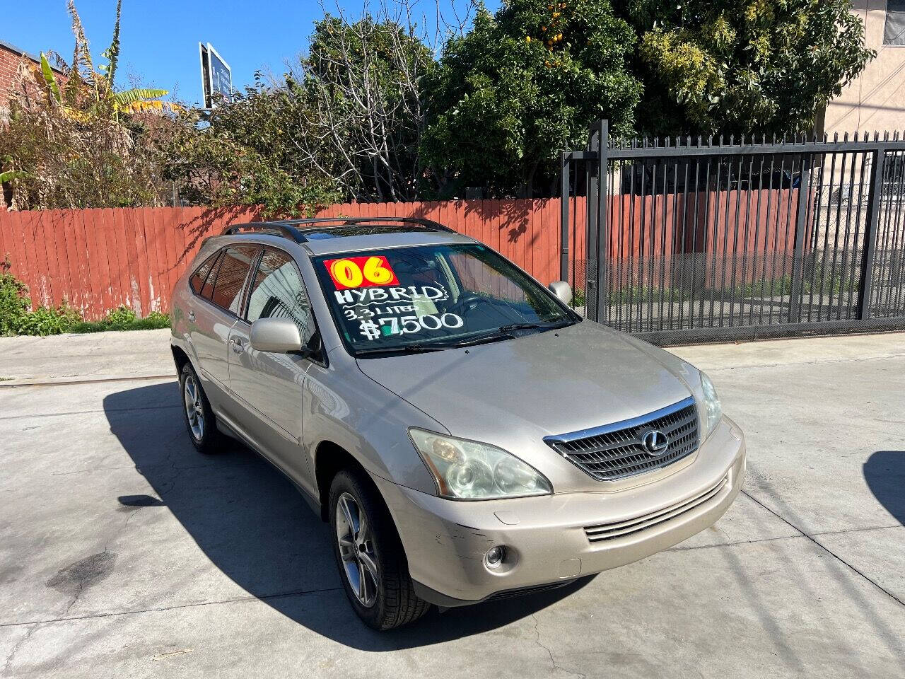 Cars For Sale In Long Beach CA Carsforsale