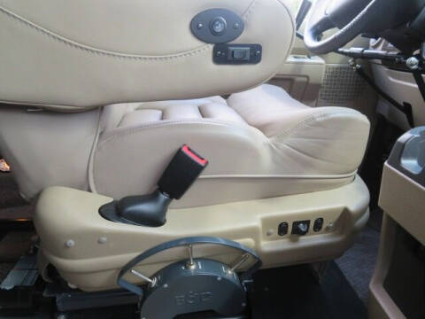 2014 Ford E-Series E-150