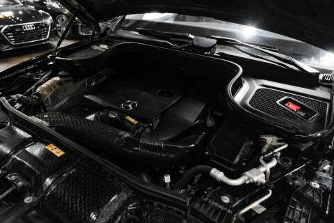 2020 Mercedes-Benz GLE GLE 350