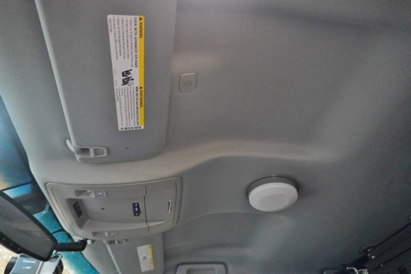 2017 Chevrolet Tahoe Police