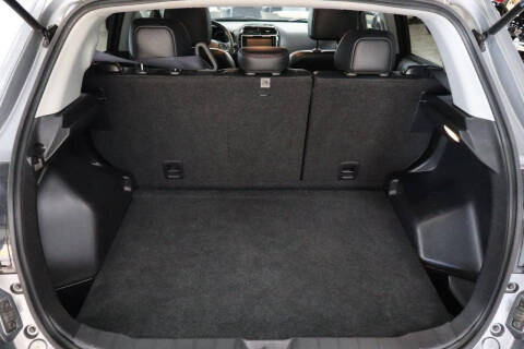 2022 Mitsubishi Outlander Sport ES