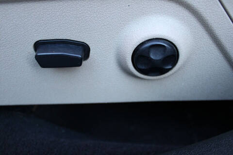 2011 Dodge Journey Mainstreet