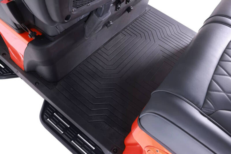 2025 Denago Rover XL