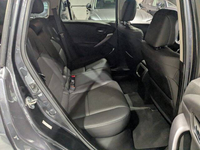 2013 Acura RDX w/Tech