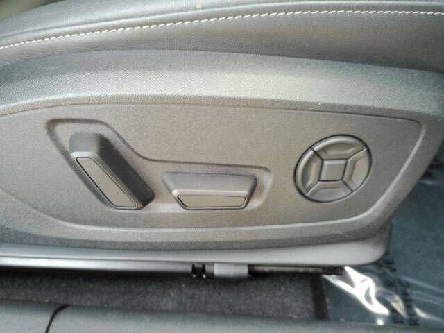 2023 Audi A3 Premium 40 TFSI