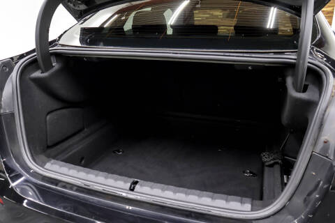 2021 BMW 2 Series 228i xDrive Gran Coupe