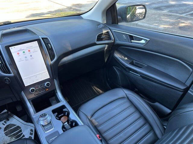 FordEdge25
