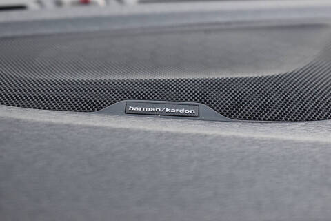 2016 Volvo S60 T5 Drive-E R-Design SE