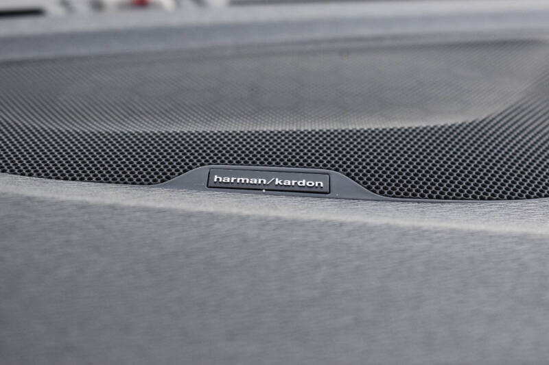 2016 Volvo S60 T5 Drive-E R-Design SE