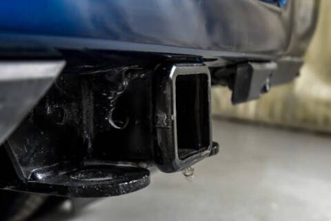 2021 RAM 3500 Laramie