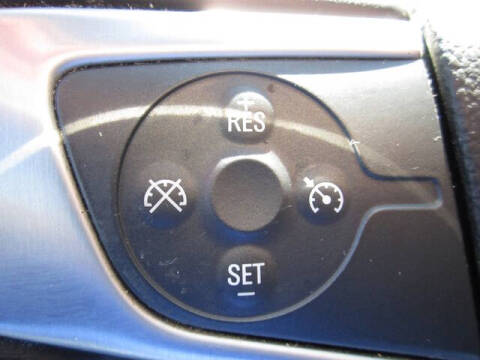 2019 GMC Sierra 1500 Limited SLE