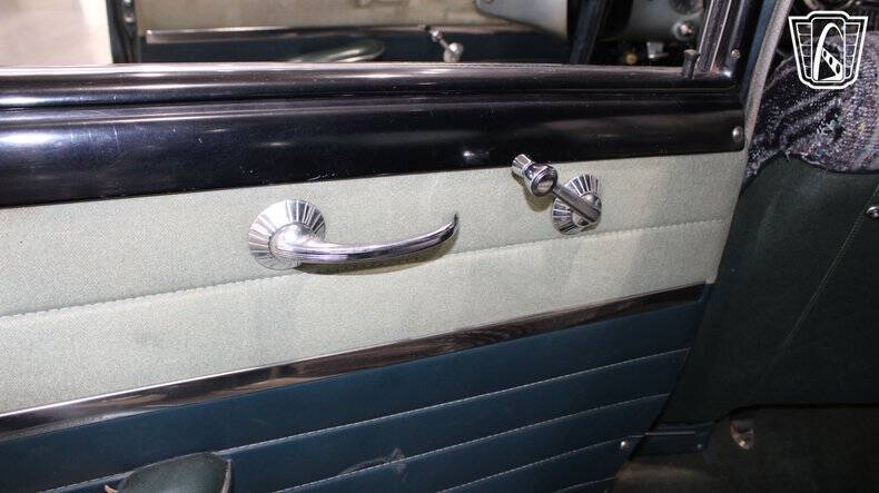 1953 Buick Super