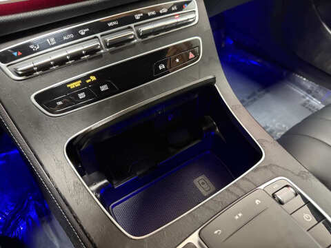 2022 Mercedes-Benz E-Class E 450 4MATIC