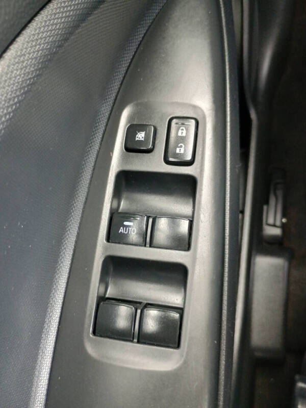 2020 Mitsubishi Mirage G4 LE