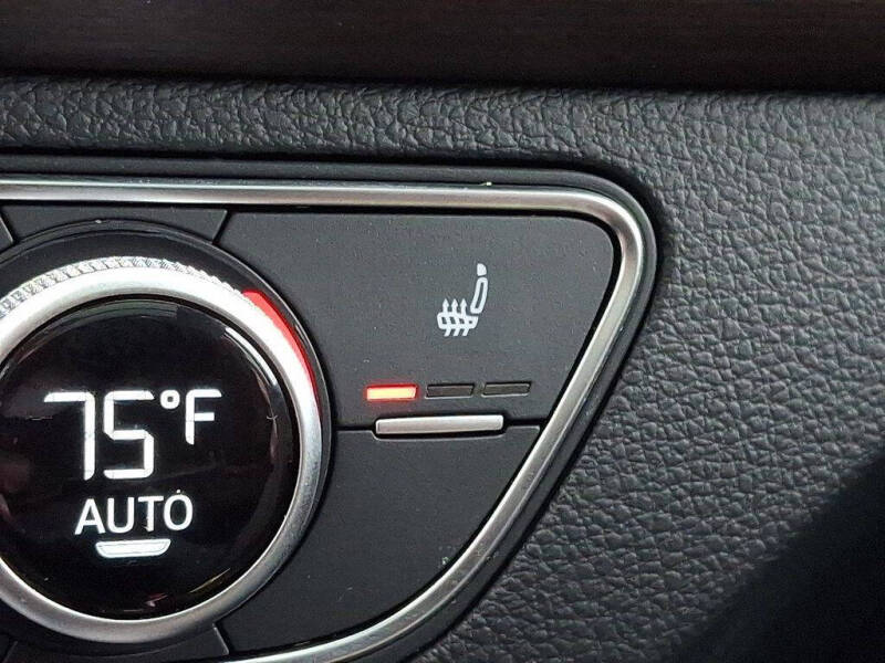 2023 Audi Q5 quattro S line Prem Plus 45 TFSI