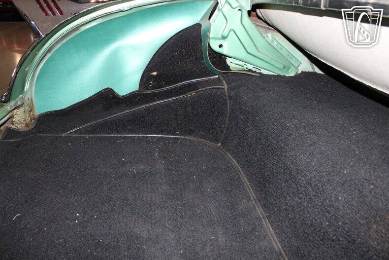 1954 Buick Skylark