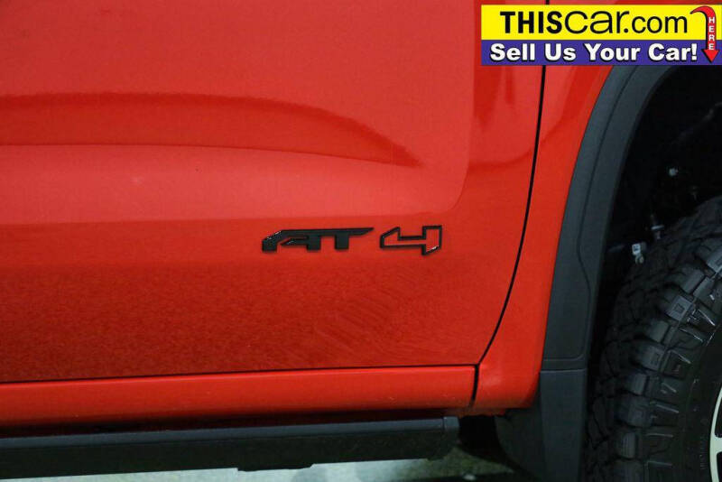 2022 GMC Sierra 1500 Pro