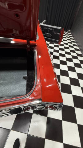 1972 Chevrolet Chevelle