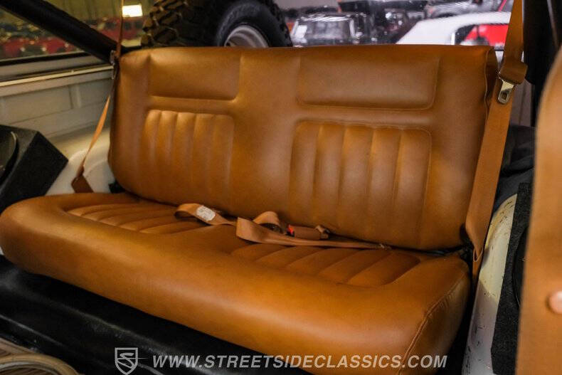 1990 Chevrolet Blazer