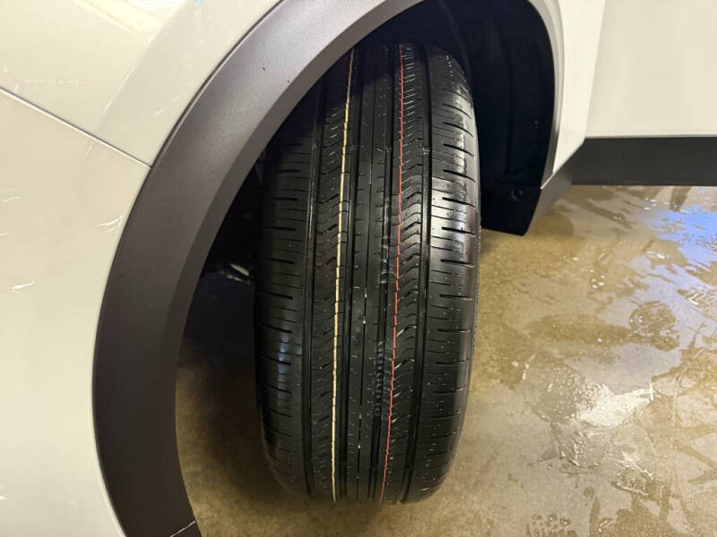 2026 Mazda CX-70 3.3 Turbo Premium