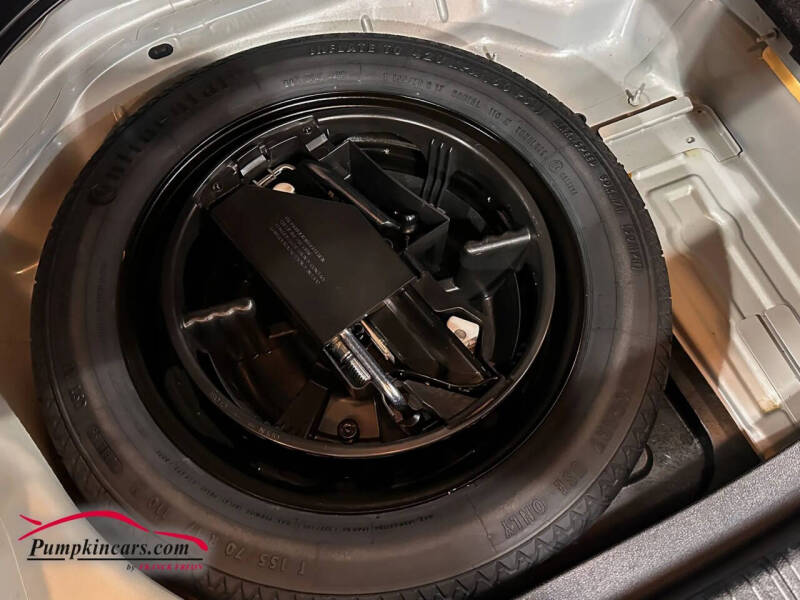 2013 Mercedes-Benz E-Class