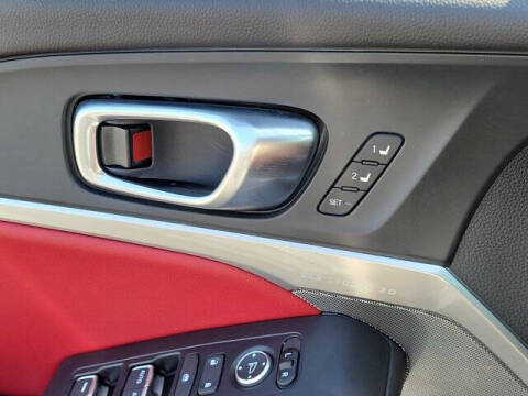 2026 Acura Integra w/Tech w/A-SPEC