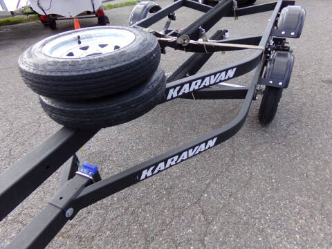 2022  KBE-1250/90046