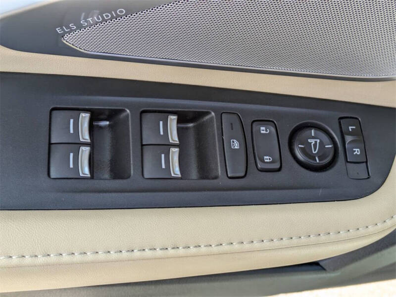 2023 Acura RDX SH-AWD w/Tech