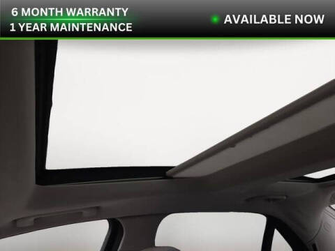 2016 Mercedes-Benz E-Class E 350