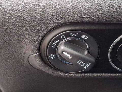 2022 Maserati Levante GT