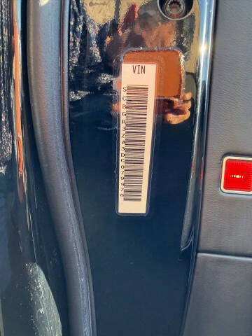 2013 Bentley Continental GT