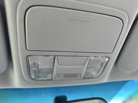 2008 Honda CR-V LX