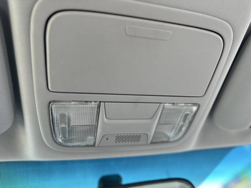 2008 Honda CR-V LX
