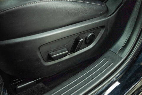 2024 Mazda CX-50 2.5 S Preferred