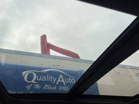 2022 Ford F-350 Super Duty King Ranch