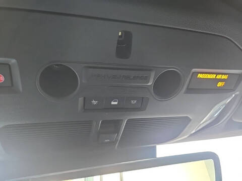 2025 GMC HUMMER EV 3X