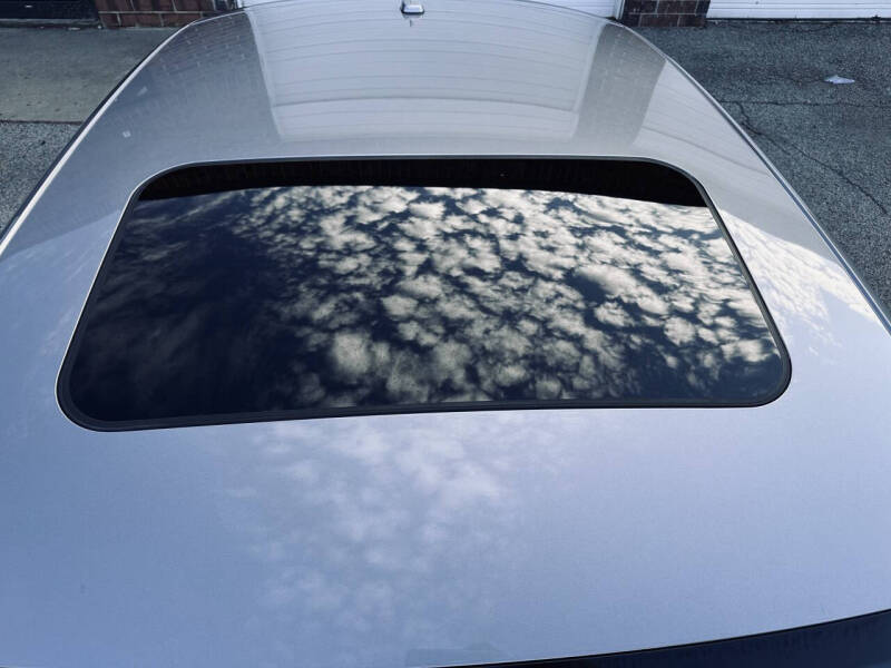 2017 Audi A7 3.0T quattro Premium Plus