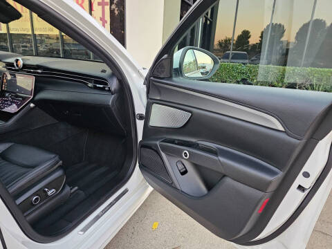 2024 Maserati Grecale GT