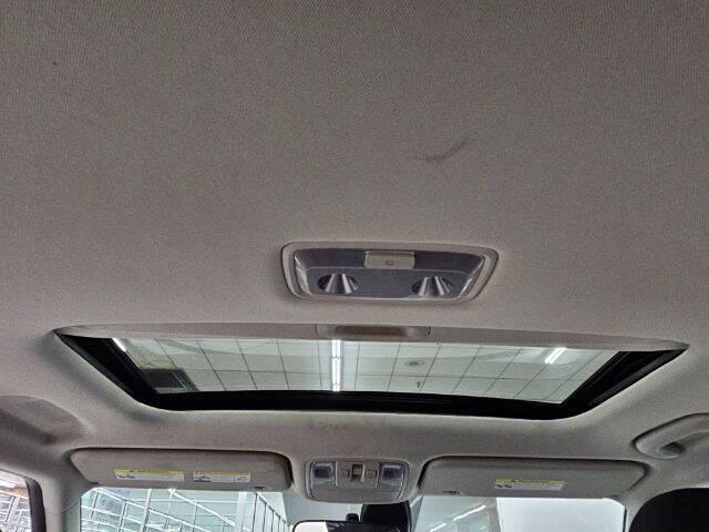 2020 Kia Soul GT-Line