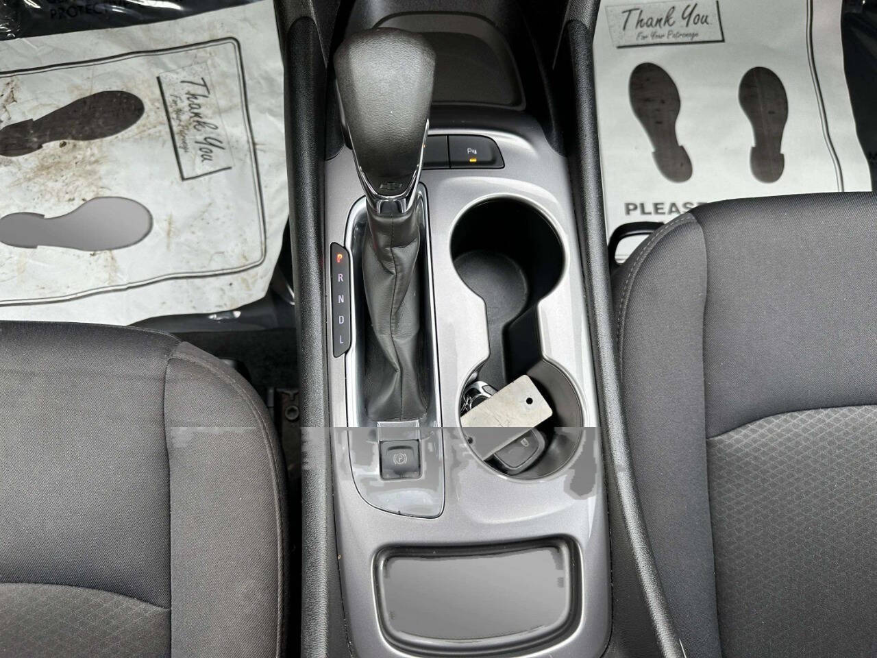 ChevroletMalibu19