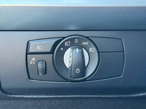 2013 BMW X5 xDrive35i Sport Activity